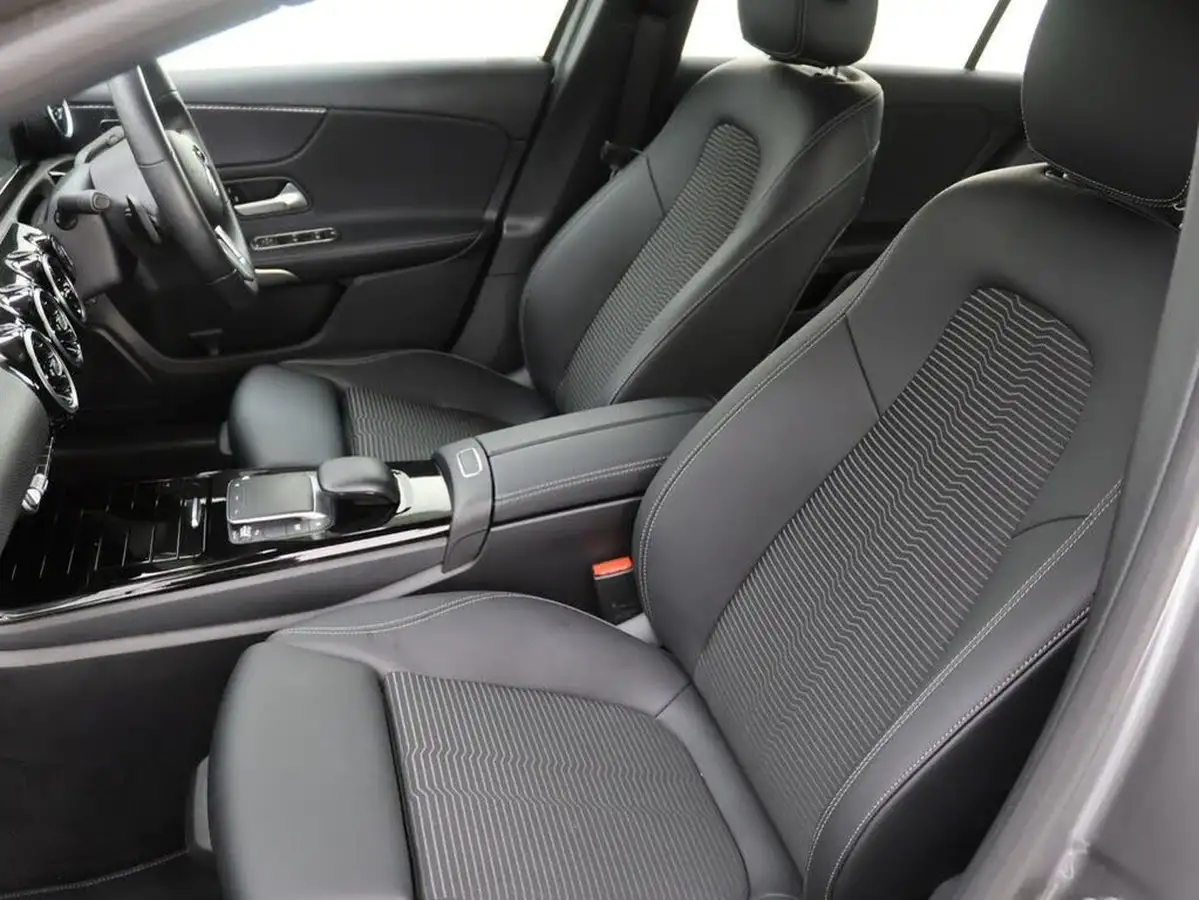2021-mercedes-benz-a-class-20d-a180d-sport-hatchback-5d-8g-dct-big-22