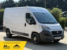 2015-fiat-ducato-23td-35-lh2-tecnico-small-0