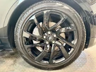 2020-land-rover-discovery-30-sd6-hse-small-45