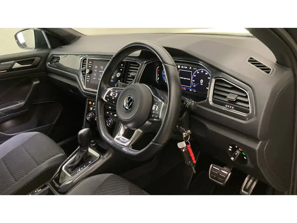 2021-volkswagen-t-roc-20tdi-r-line-evo-dsg-big-5