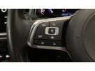 2021-volkswagen-t-roc-20tdi-r-line-evo-dsg-small-16