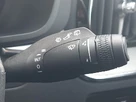 2024-volvo-xc60-20-b5-plus-black-edition-small-18