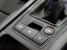 2024-cupra-leon-nf-15-tsi-v1-hatchback-small-15