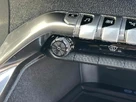 2018-peugeot-5008-suv-12-puretech-gt-line-small-30