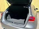 2018-mercedes-benz-a-class-15d-a180d-sport-116ps-ss-hatchback-5d-7g-dct-small-14