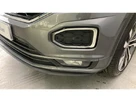 2021-volkswagen-t-roc-20tdi-r-line-evo-dsg-small-40