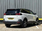 2018-peugeot-5008-suv-12-puretech-gt-line-small-6