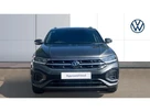 2024-volkswagen-t-roc-15-tsi-r-line-hatchback-5d-dsg-small-6