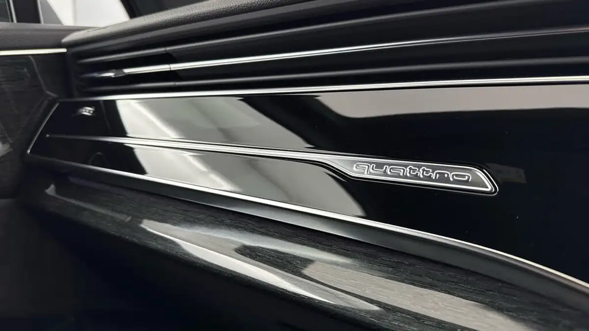 2020-audi-q7-30-50-tdi-black-edition-big-21