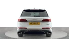 2020-audi-q7-30-50-tdi-black-edition-small-4