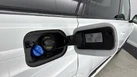 2020-audi-q7-30-50-tdi-black-edition-small-32