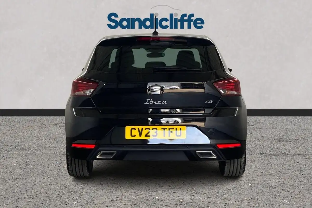 2023-seat-ibiza-10-tsi-fr-110ps-big-4