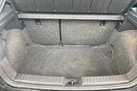 2023-seat-ibiza-10-tsi-fr-110ps-small-15