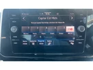 2024-volkswagen-t-roc-15-tsi-r-line-hatchback-5d-dsg-small-30