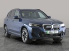2022-bmw-ix3-e-m-sport-small-16