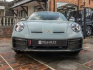 2023-porsche-911-30-dakar-small-1