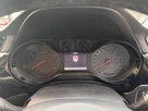 2022-vauxhall-corsa-12i-design-small-38
