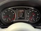 2013-audi-a1-14-tfsi-122ps-sportback-5d-1390cc-s-tronic-small-46