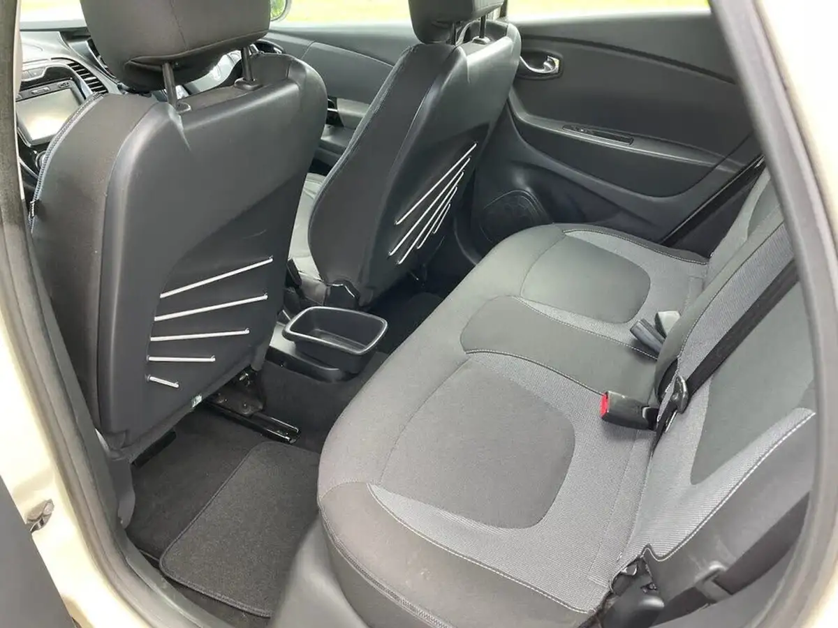2015-renault-captur-15dci-dynamique-nav-90bhp-energy-ss-big-9