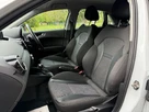 2013-audi-a1-14-tfsi-122ps-sportback-5d-1390cc-s-tronic-small-22