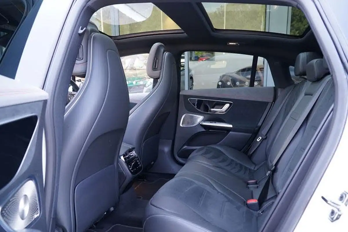 2023-mercedes-benz-eqe-e-eqe-300-amg-line-premium-plus-big-24