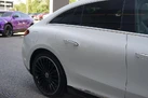 2023-mercedes-benz-eqe-e-eqe-300-amg-line-premium-plus-small-11