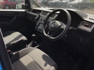 2017-volkswagen-caddy-maxi-20tdi-c20-maxi-startline-bmt-102pseu6-panel-small-13