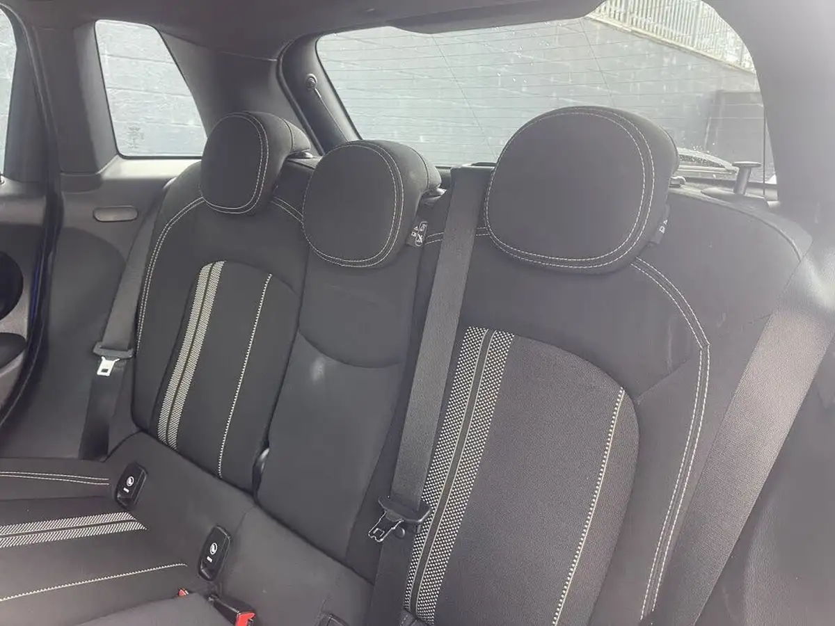 2018-mini-cooper-20-cooper-s-classic-ss-hatchback-5d-big-12