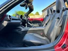 2015-mazda-mx-5-20-sport-nav-small-10