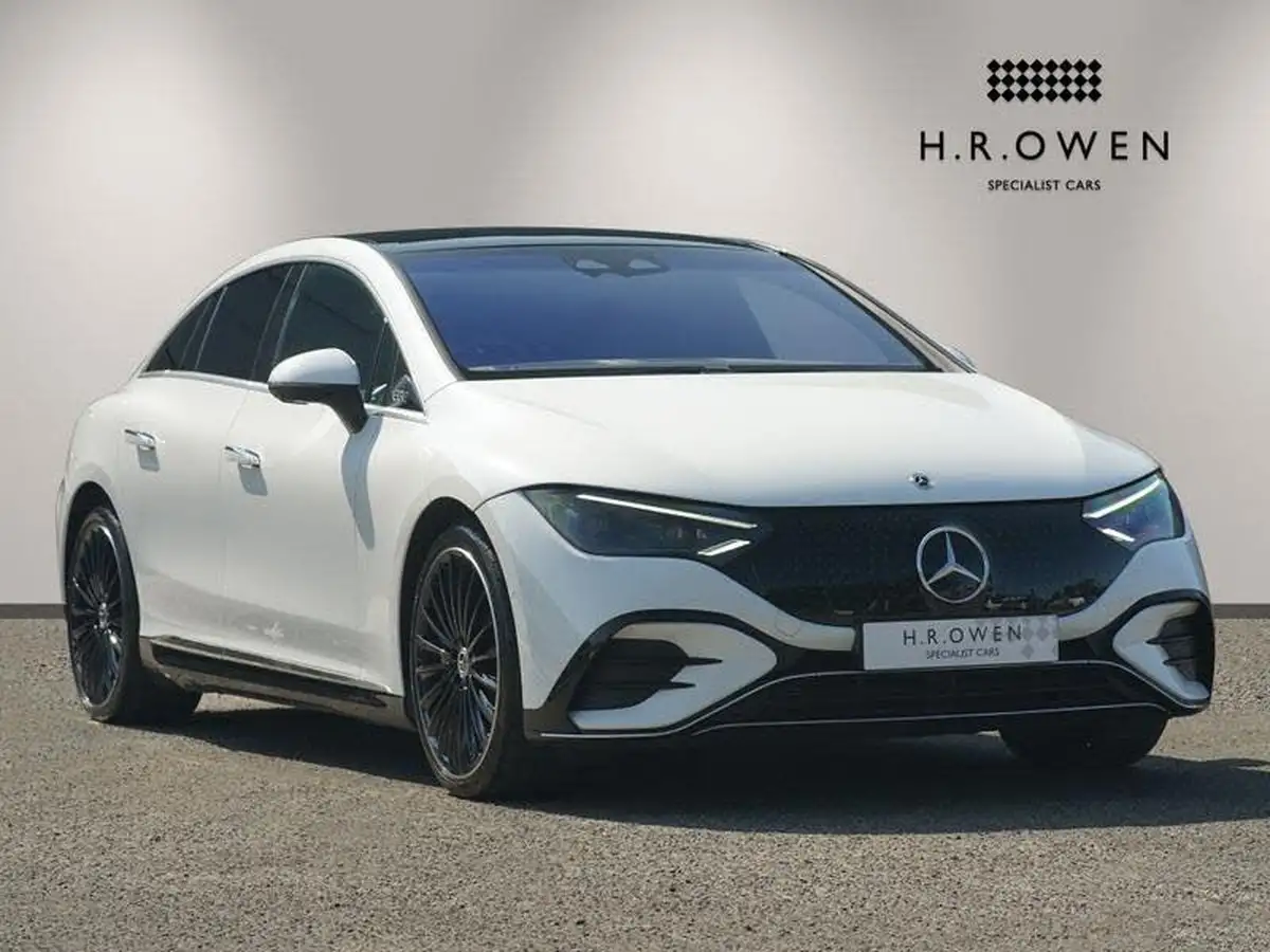 2023-mercedes-benz-eqe-e-eqe-300-amg-line-premium-plus-big-0