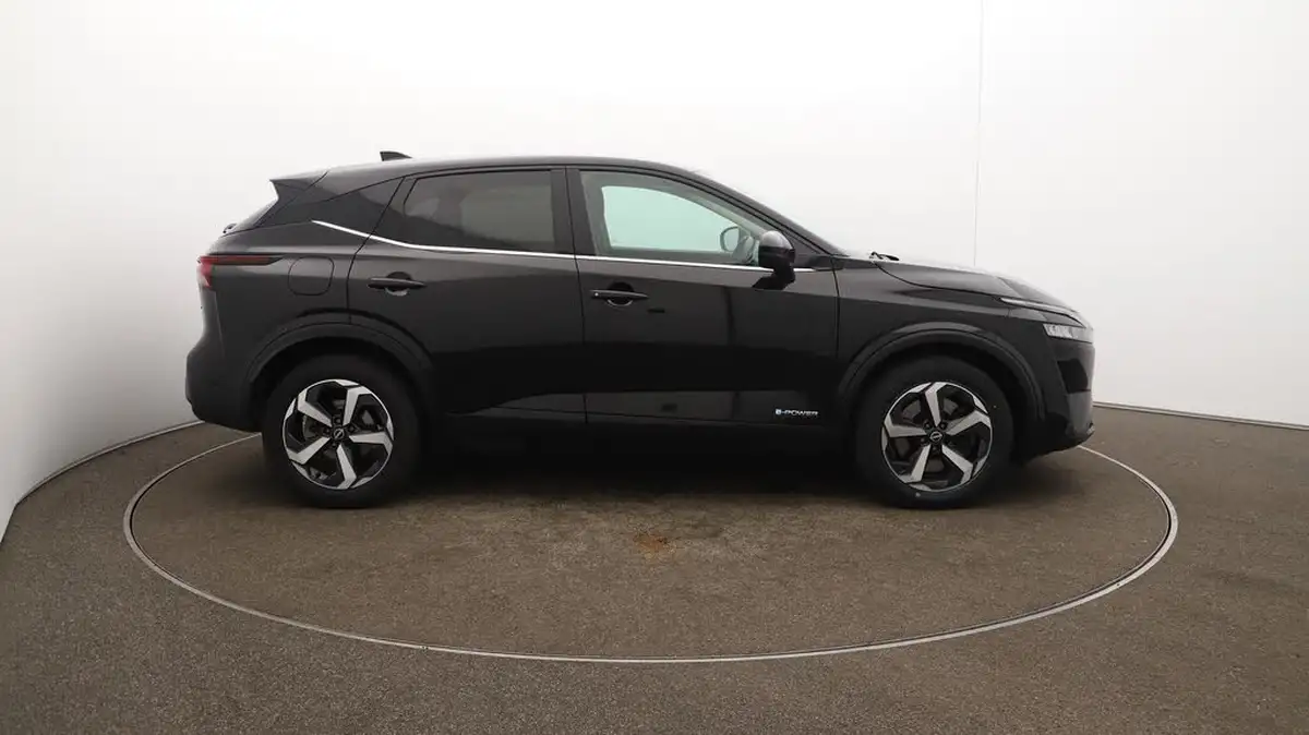 2022-nissan-qashqai-15-n-connecta-big-48