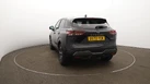 2022-nissan-qashqai-15-n-connecta-small-59