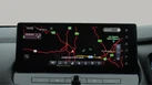 2022-nissan-qashqai-15-n-connecta-small-11