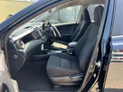 2016-toyota-rav4-25-vvt-i-business-edition-plus-tss-navi-cvt-small-22