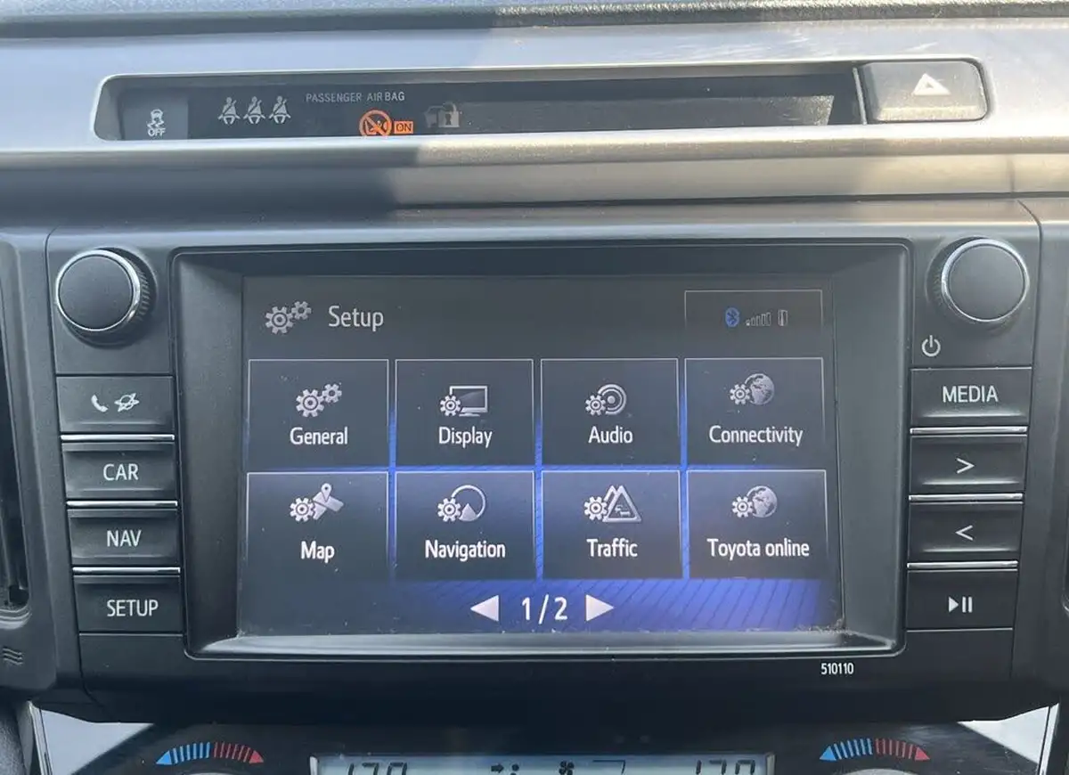 2016-toyota-rav4-25-vvt-i-business-edition-plus-tss-navi-cvt-big-35