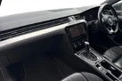 2020-volkswagen-arteon-20-tsi-r-line-edition-272ps-4motion-small-14