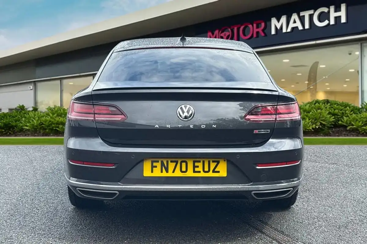 2020-volkswagen-arteon-20-tsi-r-line-edition-272ps-4motion-big-3
