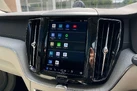 2024-volvo-xc60-20-t8-r-design-pro-small-40