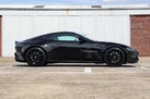 2021-aston-martin-vantage-40-v8-vantage-coupe-small-10