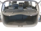 2024-hyundai-i10-10-advance-63ps-auto-small-7