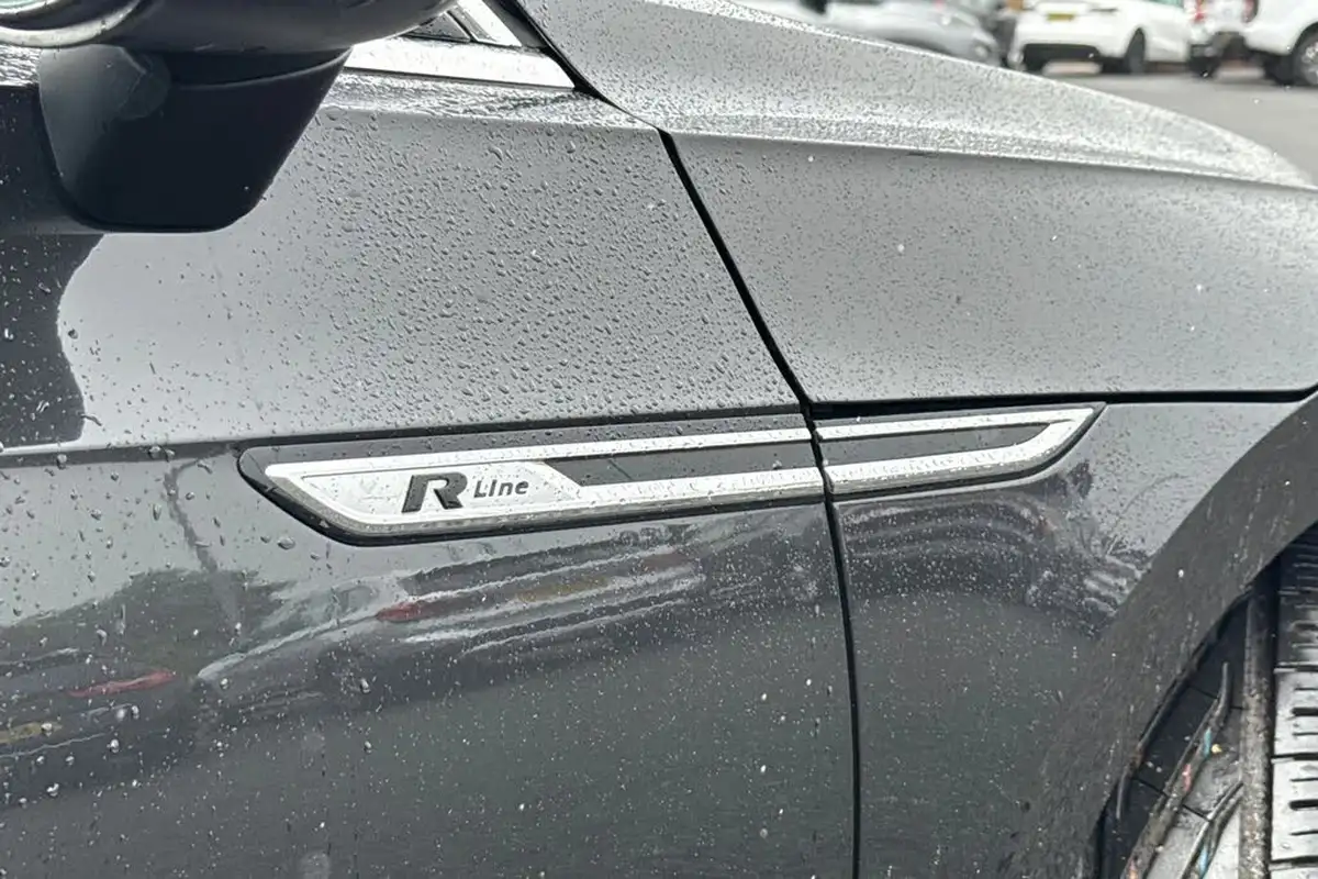 2020-volkswagen-arteon-20-tsi-r-line-edition-272ps-4motion-big-27