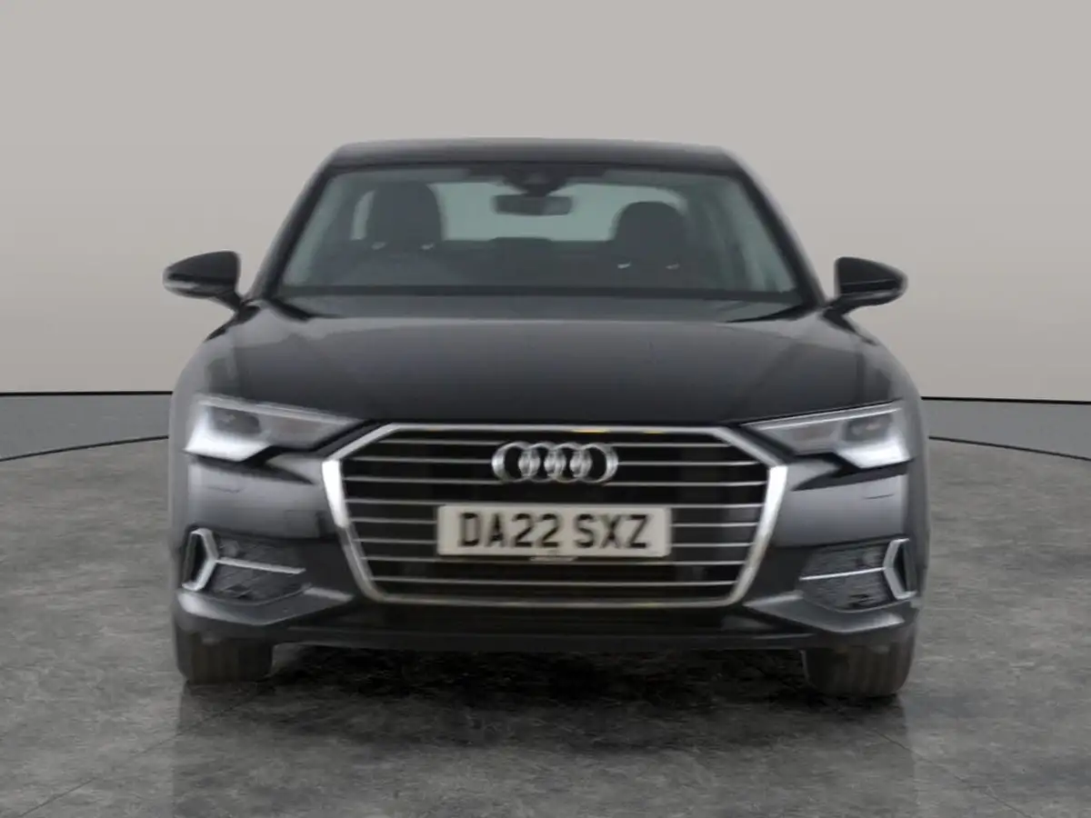 2022-audi-a6-saloon-20-40-tfsi-sport-big-17