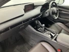 2024-mazda-mazda3-20-e-skyactiv-x-takumi-hatchback-5d-small-40