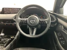 2024-mazda-mazda3-20-e-skyactiv-x-takumi-hatchback-5d-small-16