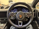 2022-porsche-cayenne-40-v8-turbo-station-wagon-small-11
