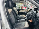 2014-citroen-c4-picasso-16e-hdi-exclusive-airdream-etg6-small-11