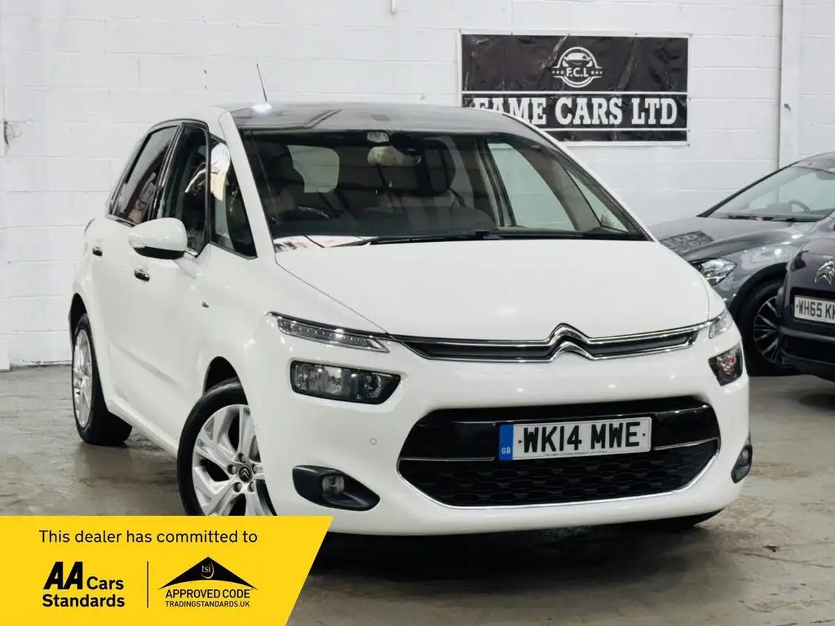 2014-citroen-c4-picasso-16e-hdi-exclusive-airdream-etg6-big-0
