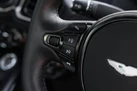 2021-aston-martin-vantage-40-v8-vantage-coupe-small-58