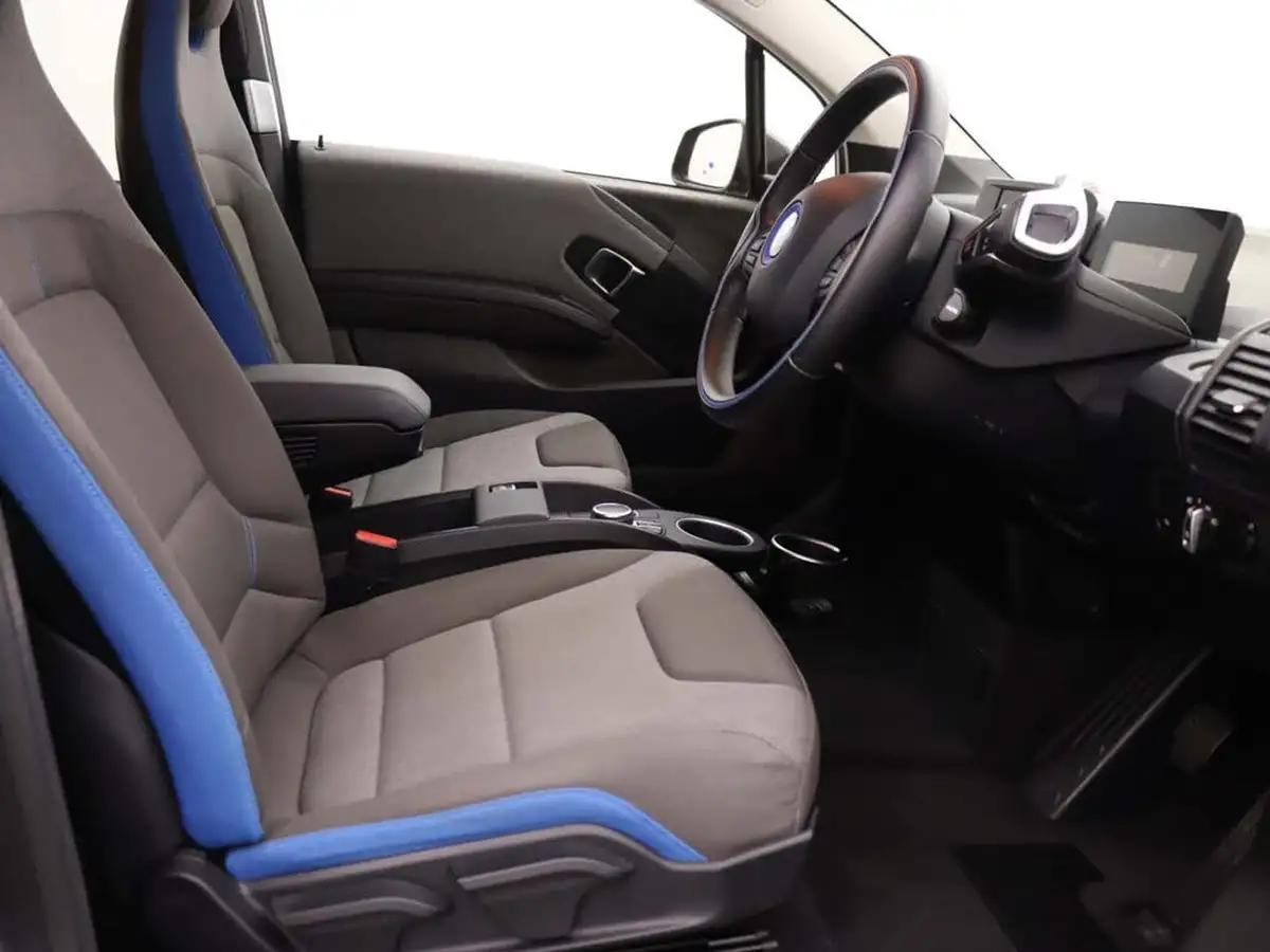 2022-bmw-i3-e-120-ah-s-big-29