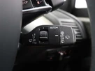 2022-bmw-i3-e-120-ah-s-small-40